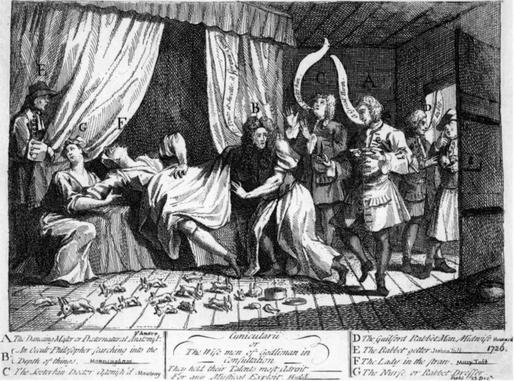 MaryToft_Wikimedia-1024x760
