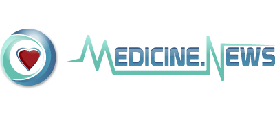 HR 2232: National mandatory vaccination bill enters Congress