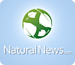 NaturalNews-FBSymbol