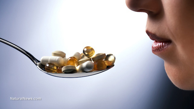 Pharma-Pills-Medicine