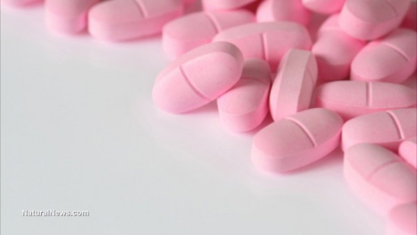 Drugs-Pharmaceutical-Pills-Tablets-e1462205923201