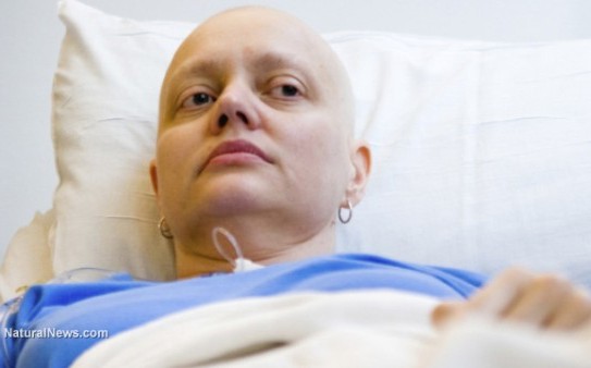 Cancer-Patient-Dying-Sick-Chemo-Bald