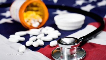 American-Flag-Prescription-Pills-Drugs-Doctor-e1474312624266