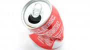 Crushed-Can-Soda-Beverage-Drink