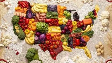 740-usa-map-diet-foods.imgcache.rev1359853570217.web.420.270