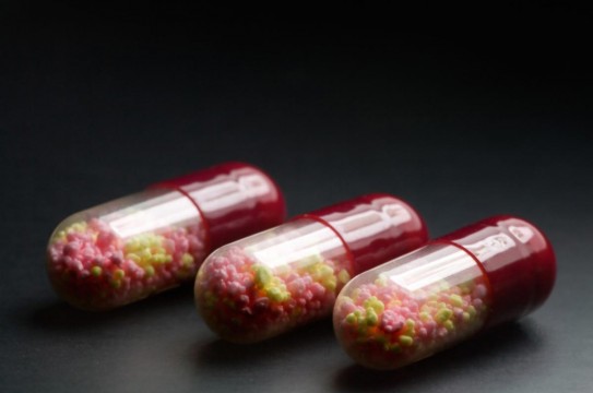 Antibiotic-Pills-Capsules-Drugs