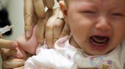 Baby-Crying-Vaccine-Injection-e1456384203658