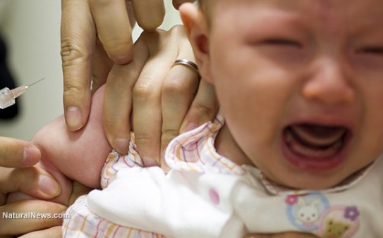 Baby-Crying-Vaccine-Injection-e1456384203658