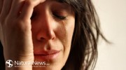 Sad-Woman-Cry-Tear-Despair-650X