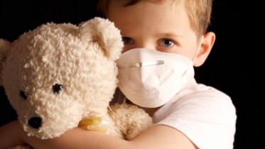 Sick-Child-Flu-Face-Mask-Teddy-Bear-Sad-e1458307693250