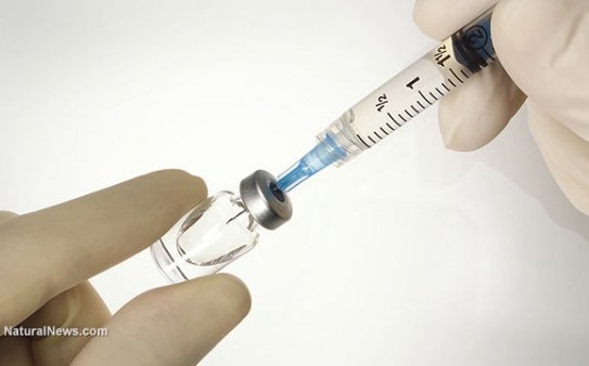 Vaccine-Syringe-Gloves-Shot-e1473234089904