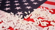 American-Flag-Pills-Medication-Pharma-1