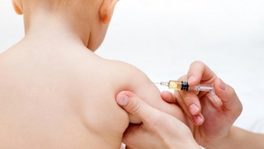 Baby-Vaccine-Shot-2-e1481201784630