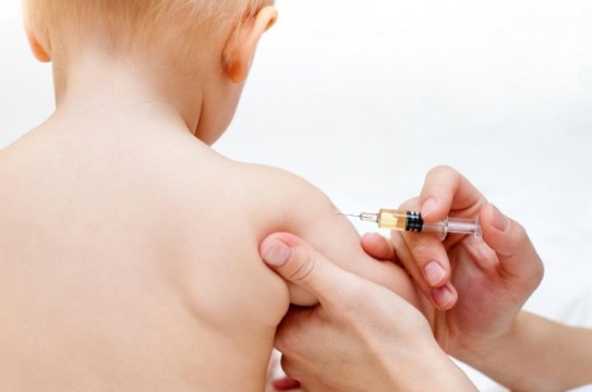 Baby-Vaccine-Shot-2-e1481201784630