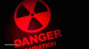 Black-Red-Danger-Radiation-Symbol