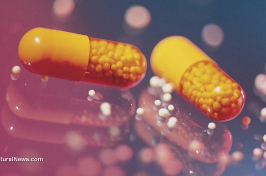 Capsule-Pill-Close-Up-Beads-Medicine