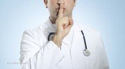 Doctor-Hush-Secrets-Finger-Mouth