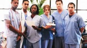 Doctors-Nurses-Scrubs