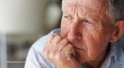 Elderly-Man-Old-Worried-Sad-Depressed-Thinking