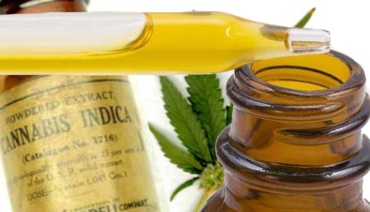 Is Using Cannabidiol for You? (Video)