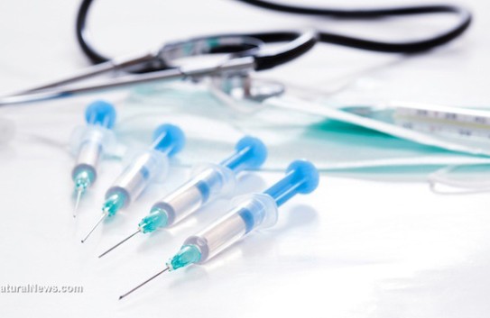 vaccines-needle-virus-sick1